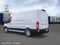 2026 Ford Transit Cargo Van T250