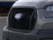 2026 Ford Transit Cargo Van T250