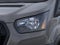 2026 Ford Transit Cargo Van T250