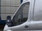 2026 Ford Transit Cargo Van T250