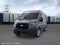 2026 Ford Transit Cargo Van T250
