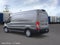 2026 Ford Transit Cargo Van T250