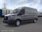 2026 Ford Transit Cargo Van T250