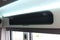2026 Ford Transit Waldoch Boundary Waters Edition