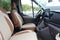 2026 Ford Transit Waldoch Boundary Waters Edition