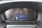 2026 Ford Transit Waldoch Boundary Waters Edition