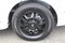 2026 Ford Transit Waldoch Boundary Waters Edition