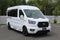 2026 Ford Transit Waldoch Boundary Waters Edition
