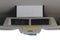 2026 Ford Transit Waldoch Boundary Waters Edition
