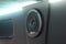 2026 Ford Transit Waldoch Boundary Waters Edition