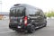 2026 Ford Transit Waldoch Boundary Waters Edition