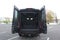 2026 Ford Transit Waldoch Boundary Waters Edition