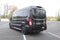 2026 Ford Transit Waldoch Boundary Waters Edition
