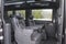 2026 Ford Transit Waldoch Boundary Waters Edition