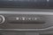 2026 Ford Transit Waldoch Boundary Waters Edition