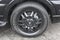2026 Ford Transit Waldoch Boundary Waters Edition