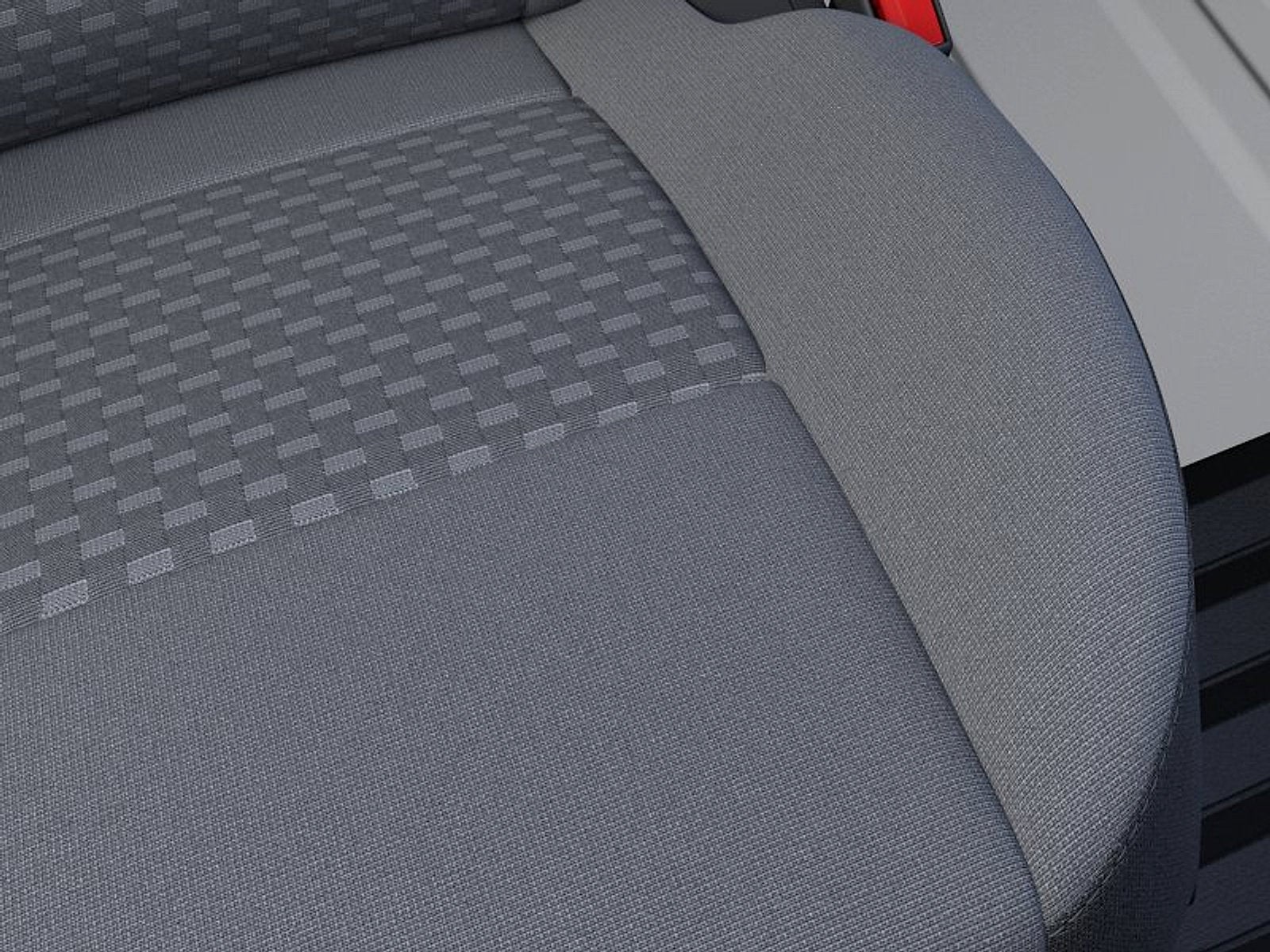 2026 Ford Transit Cargo Van T-250 130" Low Rf 9150 GVWR AWD