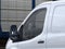 2026 Ford Transit Cargo Van T-250 130" Low Rf 9150 GVWR AWD