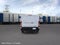 2026 Ford Transit Cargo Van T-250 130" Low Rf 9150 GVWR AWD