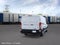 2026 Ford Transit Cargo Van T-250 130" Low Rf 9150 GVWR AWD