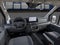 2026 Ford Transit Cargo Van T-250 130" Low Rf 9150 GVWR AWD