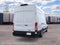 2026 Ford Transit Cargo Van T350