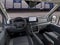 2026 Ford Transit Cargo Van T350