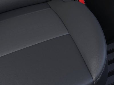 2026 Ford Transit Cargo Van T350