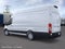 2026 Ford Transit Cargo Van T350