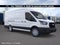 2026 Ford Transit Cargo Van T350