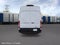 2026 Ford Transit Cargo Van T350