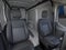 2026 Ford Transit Cargo Van T350