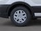2026 Ford Transit Cargo Van T350
