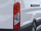 2026 Ford Transit Cargo Van T350