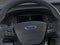 2026 Ford Transit Cargo Van T350