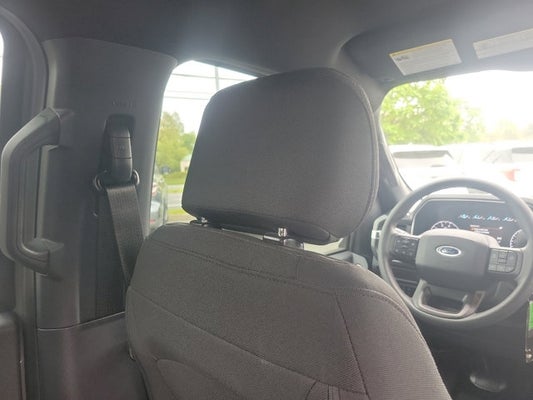 2021 Ford F-150 XL in Hackensack, NJ - All American Ford of Hackensack