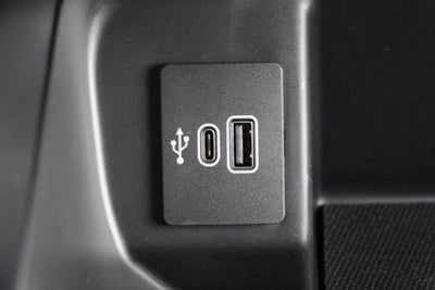 2026 Ford F-150 Lobo