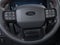 2026 Ford F-150 Raptor SuperCrew