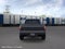 2026 Ford F-150 Raptor SuperCrew