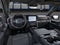 2026 Ford F-150 Raptor SuperCrew