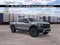 2026 Ford F-150 Raptor SuperCrew