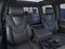 2026 Ford F-150 Raptor SuperCrew