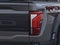 2026 Ford F-150 Raptor SuperCrew
