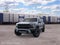 2026 Ford F-150 Raptor SuperCrew