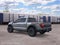 2026 Ford F-150 Raptor SuperCrew