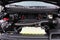 2026 Ford F-150 Raptor SuperCrew