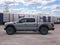 2026 Ford F-150 Raptor SuperCrew