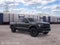 2026 Ford F-150 Raptor SuperCrew