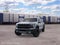 2026 Ford F-150 Raptor SuperCrew
