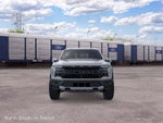 2026 Ford F-150 Raptor SuperCrew